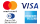 Credit Card