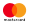 Debit MasterCard