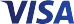 Debit Visa