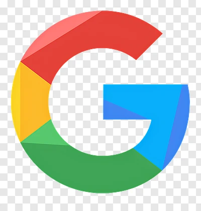 Google Reviews