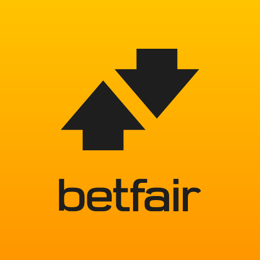 GET £50 IN FREE MULTIPLES