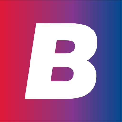 Bet £10 Get £50 in Free Bets