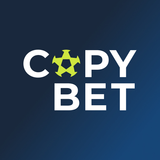 Bet £20 Get £60