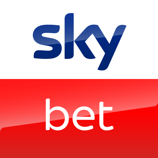 £50 In Free Bets