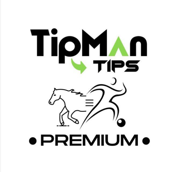 TipMan Zero Risk Betting
