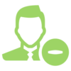 Icons-05 Icons-05