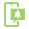 Icons-06 Icons-06