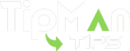 Logo (4) Logo (4)