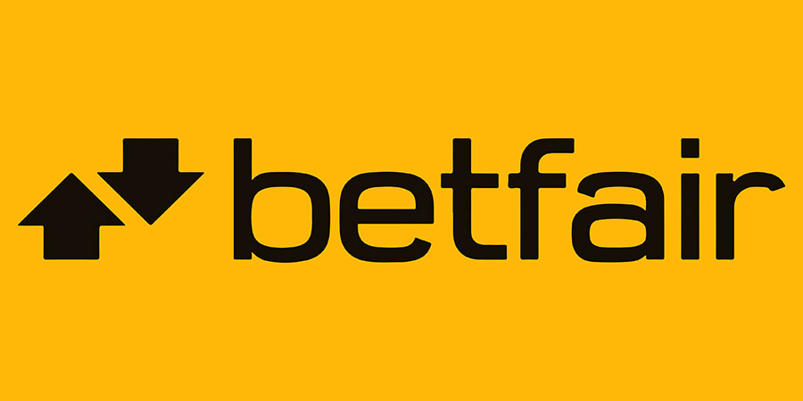 GET £50 IN FREE MULTIPLES