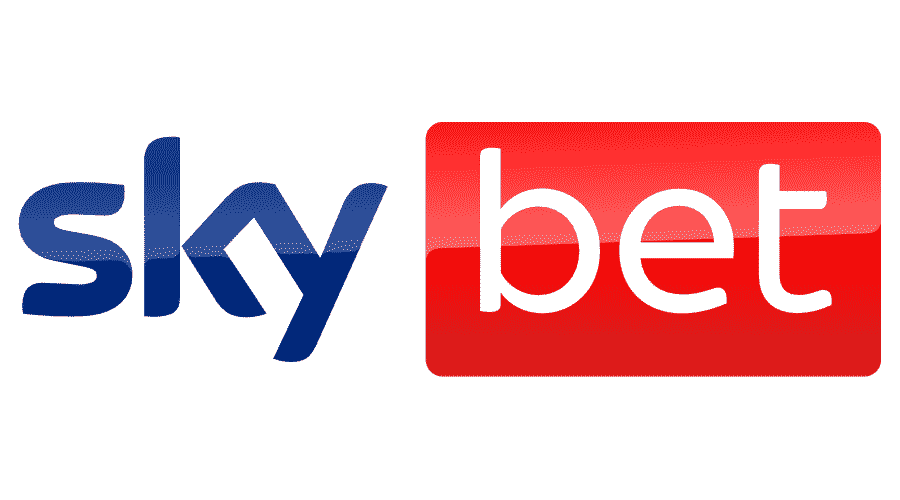 £50 In Free Bets