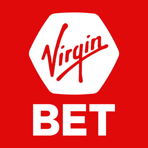 BET £10, GET £20 IN FREE BETS
