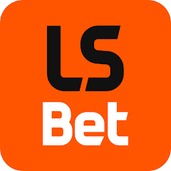 BET £10 GET £30 IN FREE BETS