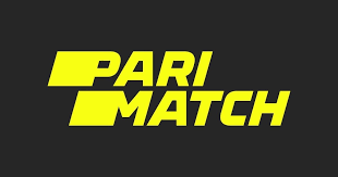 Get £20 in Free Bets When you Bet £10