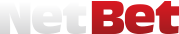 Get a £10 Free Bet + 25 Free Spins when you bet £10