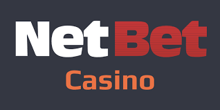 Up to 500 Free Spins