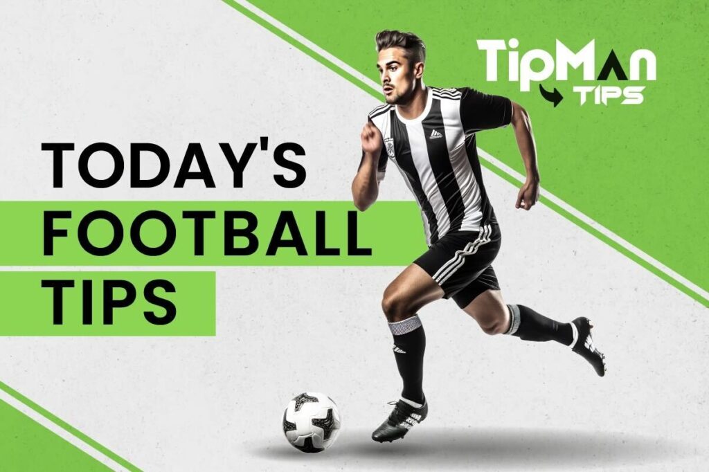 e294c6ab-731f-4351-8574-970c6c551432 Football betting tips